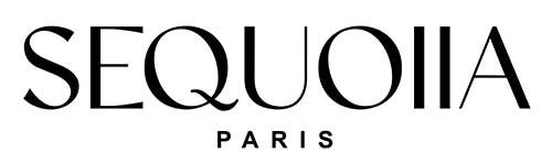 SEQUOIIA Paris